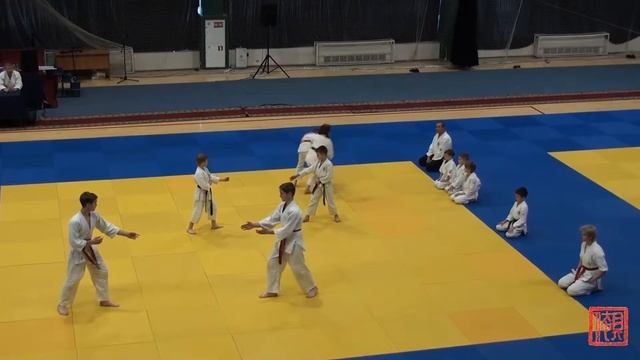 Айкисин до смотреть онлайн
