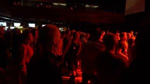 Громыка - Потемкинские города 2020.10.29 Москва ГЛАВCLUB