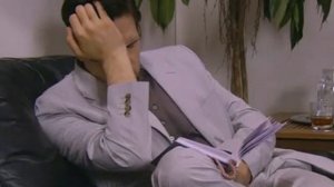 Не родись красивой (Люблю тебя до безумия).wmv