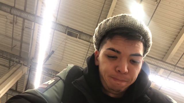 Старый не мог понять что такое 🅿️ смотреть онлайн