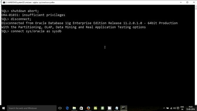 Transactions are automatically rolled back when the database crashes смотреть онлайн
