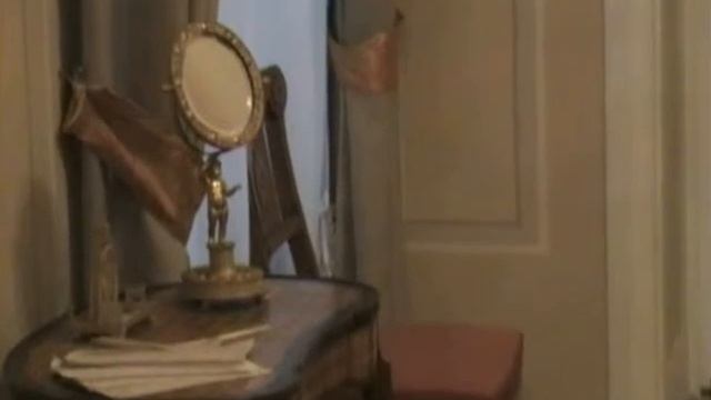 Последняя квартира А С Пушкина