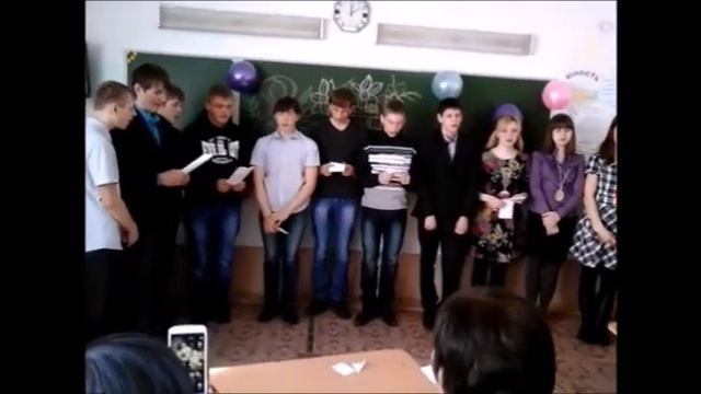 #ВЫПУСК 2016 смотреть онлайн