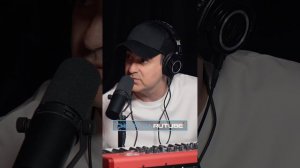 Новый выпуск МУЗЛОФТ