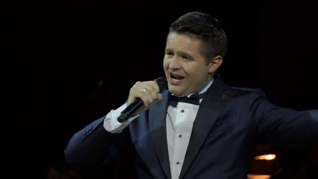 Сергей Волчков Не исчезай смотреть онлайн