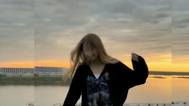 Ты так красива невыносима (Speed up) смотреть онлайн