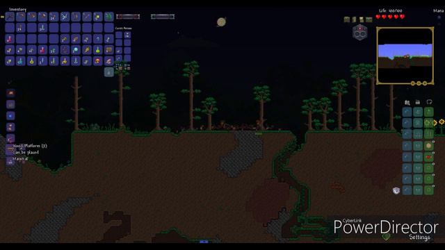 terraria calamity but I can only use summoner (I did infinite summons and gave myself a few things) смотреть онлайн