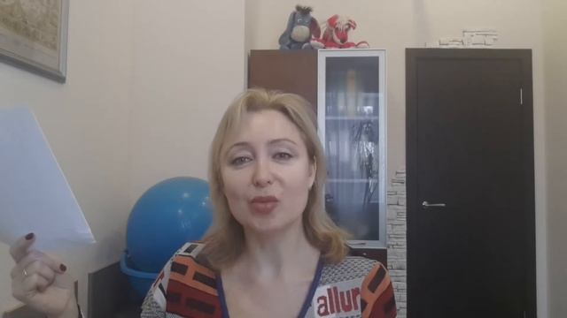 Договор купли-продажи квартиры. Юридические нюансы