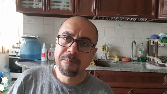 Master Chips Black truffle Kettle cooked chips review. смотреть онлайн