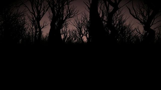 Heartwood - A short, strange indie experience смотреть онлайн