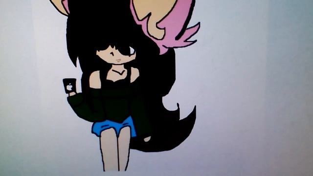 Приколы Щенячий патруль.(В одноклассников)))