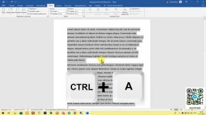 Отступ и выступ в Microsoft Word создание и настройка
