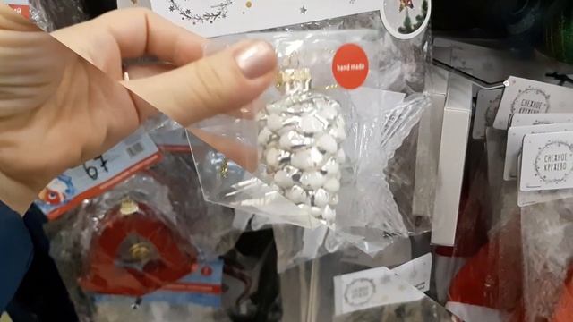 ?ФИКС ПРАЙС НЕ ВЕРЮ СВОИМ ГЛАЗАМ? ОНИ ВЕРНУЛИСЬ❤️ БОМБИЧЕСКИЕ НОВИНКИ НА ПОЛОЧКАХ FIX PRICE? смотреть онлайн