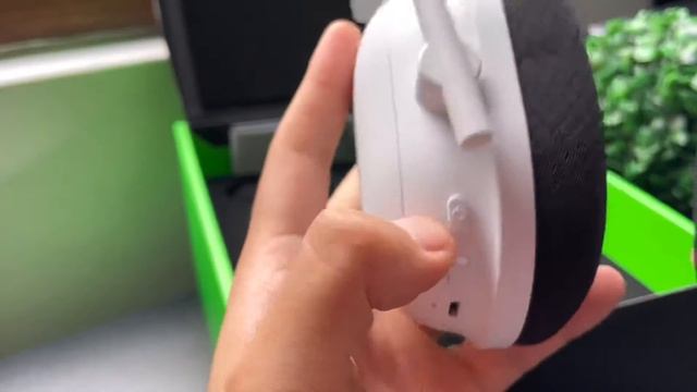 ¡ME LLEGARON LOS RAZER BLACKSHARK V2 PRO! ¿Los mejores audífonos? ? смотреть онлайн