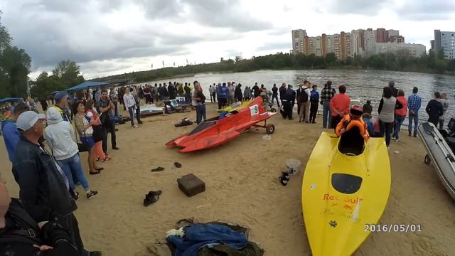 Гонки на Ростовском водохранилище смотреть онлайн