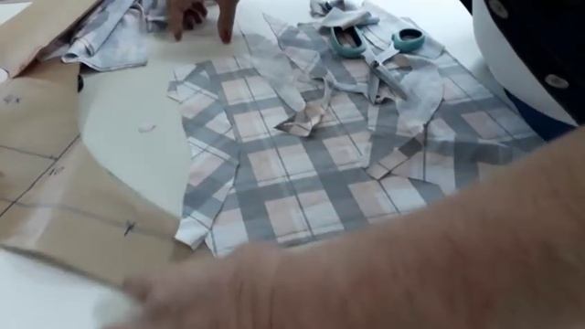 AULA 36 - Top com nó смотреть онлайн