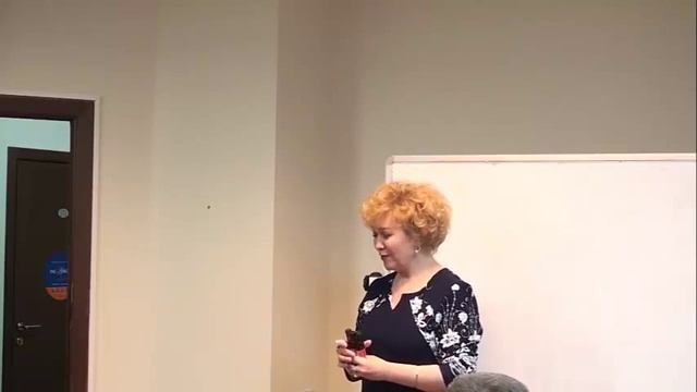 067 Alivemax Отзыв Ребенок с физическими отклонениями начал ходить, ушли 20 летние проблемы с коже смотреть онлайн