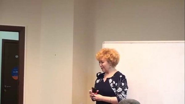 067 Alivemax Отзыв  Ребенок с физическими отклонениями начал ходить, ушли 20 летние проблемы с коже