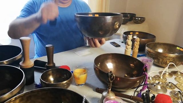 Пающии чаши Александр Минск +375297723723, +375299601296. Коллекционая лунная чаша. смотреть онлайн