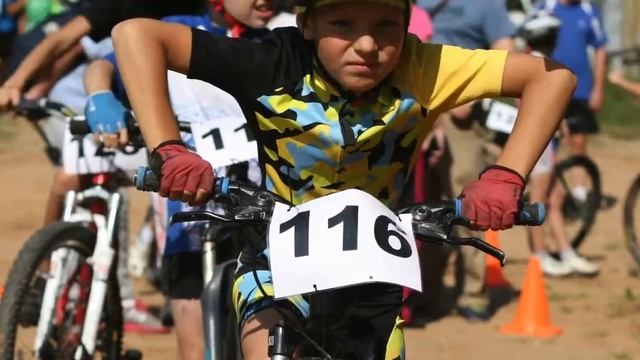 День Защиты Детей смотреть онлайн