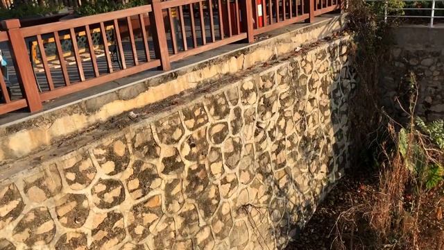 Санья. Китай. Лучший город для отдыха. смотреть онлайн