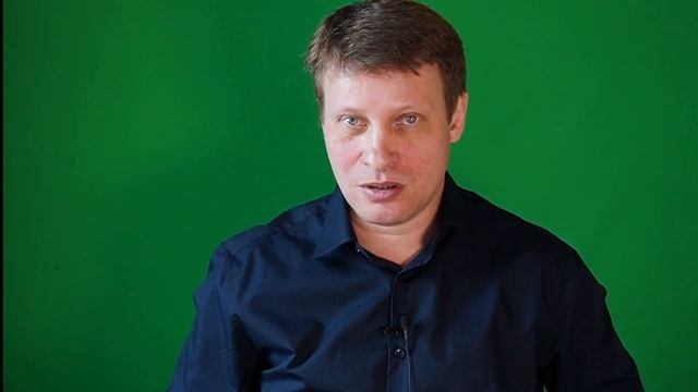 Цигун и Медитация. Читайте описание под этим видео. смотреть онлайн