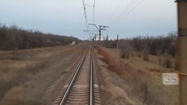 Романтика железной дороги смотреть онлайн