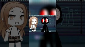 короткая страшилки гача лайф