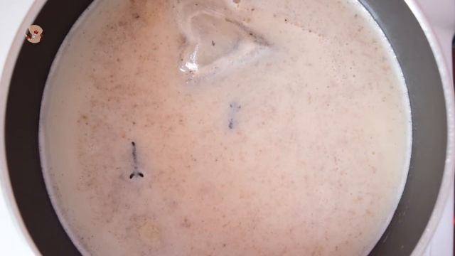 Чай Латте | Chai Latte | Рецепт | вкусный блог смотреть онлайн