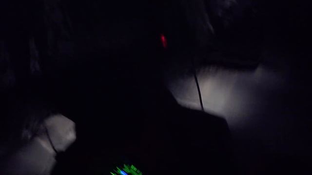 Стелс мороз первый выезд. смотреть онлайн