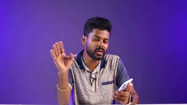 Infinix Smart 7 HD Review After 5 Days | Infinix Smart 7 HD Unboxing смотреть онлайн