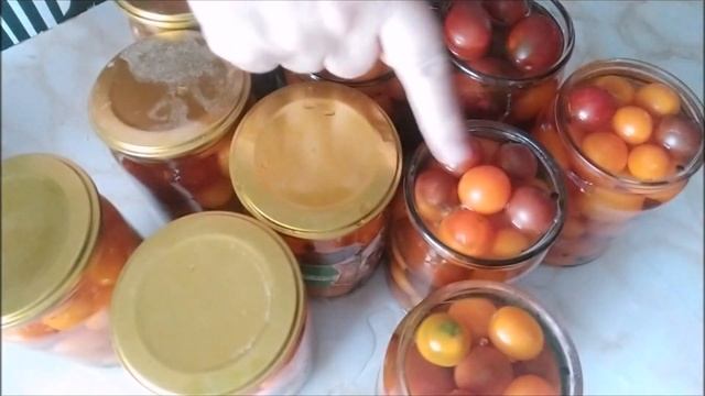 Рецепты семейного ужина