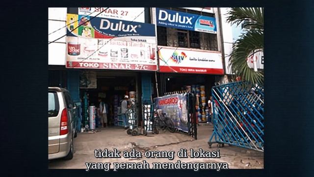 Sour Grapes Full Movie 2016