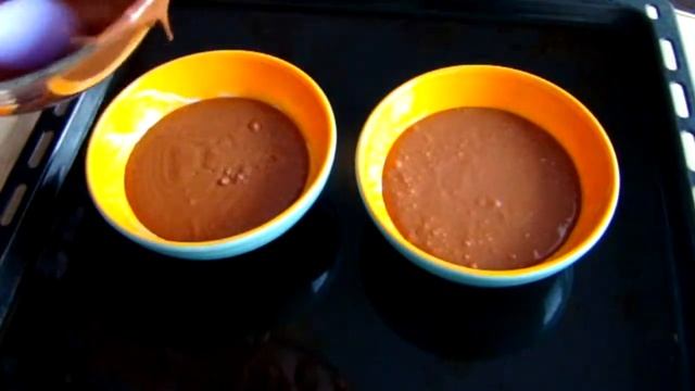 простой и быстрый рецепт пудинга в домашних условиях с фото пошагово 4 минуты вместе с поеданием смотреть онлайн