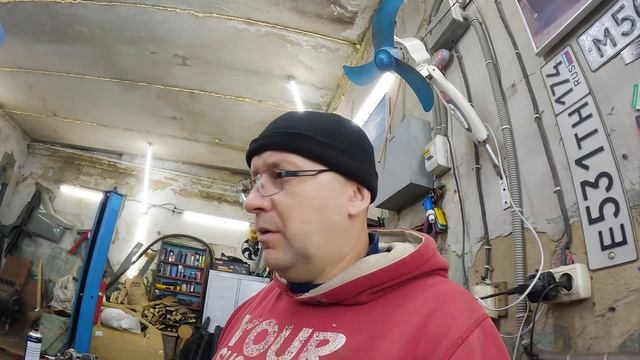 ? LADA Priora сборка передка после покраски ? смотреть онлайн