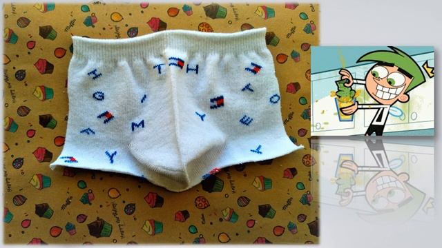 онлайн майстер клас