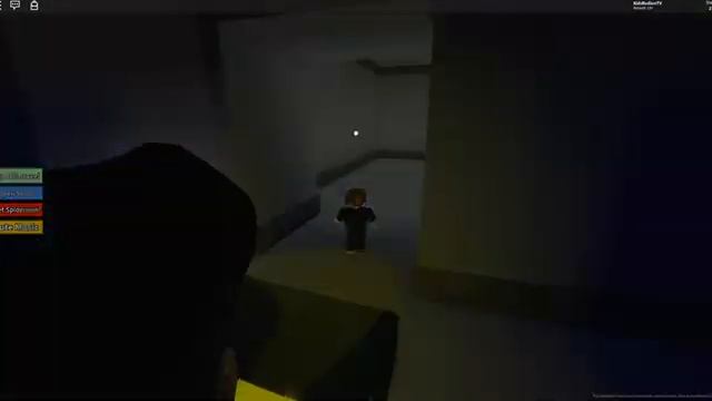 ТАЧКИ 3 прохождение в ROBLOX на русском побег с тюрьмы тачки #ROBLOX смотреть онлайн