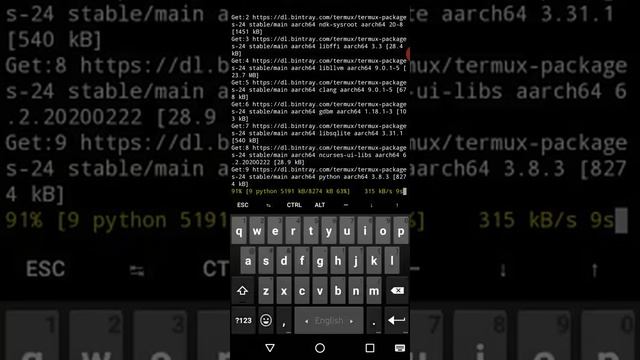 ᎢᎬᎡᎷᏌX ᎬᎡ ᎷᎪᎠᎠᎾᎷᎬ 2004-2015 ᏚᎻᎪᏞ ᎬᎡ ᏆᎠ ᎻᎪᏟK KᎾᎡᏌN ᎬᏆ ᏙᎬᎠᏆᎾ ᎠᎬKᎻᎬ смотреть онлайн