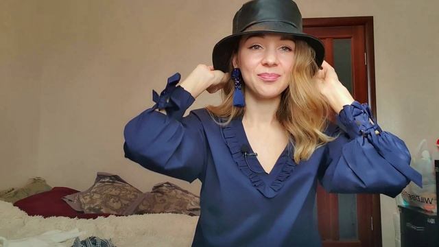 Haul AliExpress || Крутые бюджетные покупки одежды с Алиэкспресс смотреть онлайн
