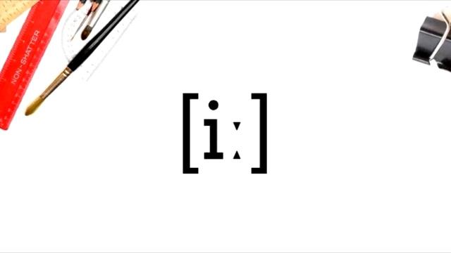 Тренировка гласных звуков английского языка №1   #Гласные_Звуки_Английского