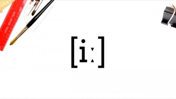 Тренировка гласных звуков английского языка №1 #Гласные_Звуки_Английского