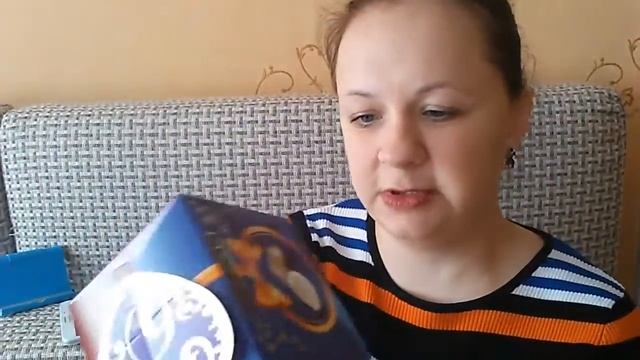 Сладости для близких или вкус фисташковой весны ??☺ смотреть онлайн