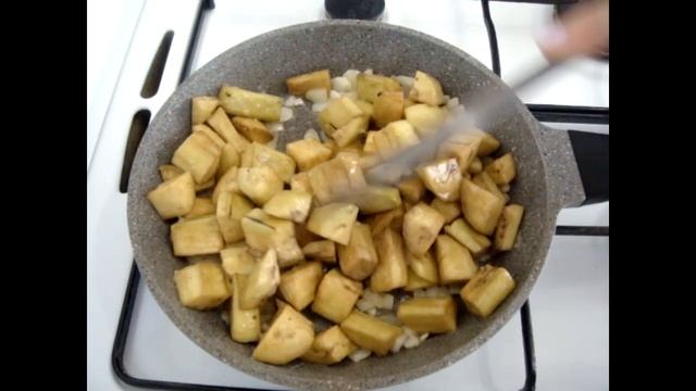 Творческий Путь к Совершенству