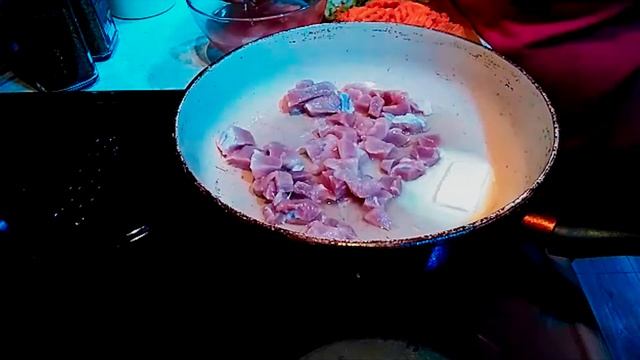 Жонглирование и Акробатика