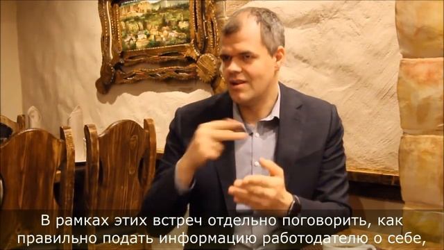108/20. Третий вопрос А.Бочкову. Трудоустройство инвалидов по слуху. смотреть онлайн