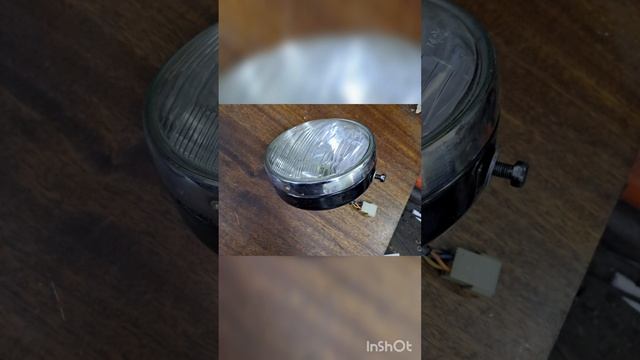 запчасти Сова.Восход.Иж смотреть онлайн