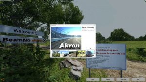 Let's Play BeamNG Drive #101 | Ford F-250 Super Duty [Alpha] [Deutsch] [HD]