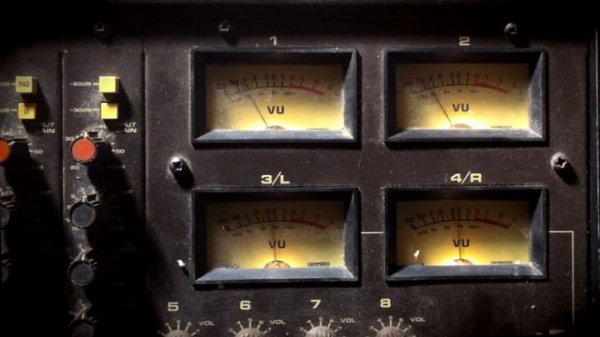 Steady as she goes - The Raconteurs | Common Crises Cover