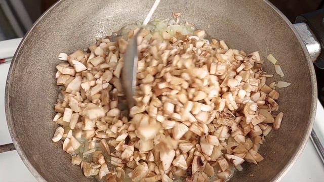 ПОКОРЯЕТ СРАЗУ, ХОТЬ КАЖДЫЙ ДЕНЬ ПОДАВАЙТЕ ТАКОЕ НА ОБЕД ИЛИ УЖИН! VKUS VOSTOKA смотреть онлайн