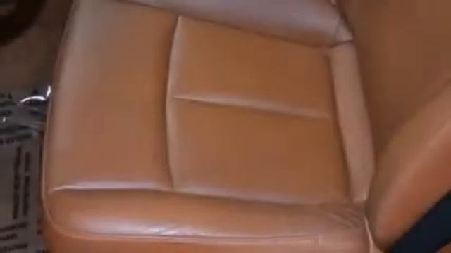 2007 Infiniti FX35 Ft.Worth TX смотреть онлайн